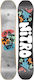 Nitro Ripper Сив Цвят