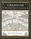 Grammar