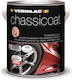 Vernilac Corrosion Inhibitor 0.75lt CIPARISI WHITE No108