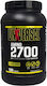 Universal Nutrition Amino 2700 700 Ταμπλέτες