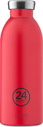 24Bottles Clima Bottle Thermos Stainless Steel ...