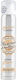 Foamous Cruisig Girl Feuchtigkeitsspendende Mousse Körperpflege 100ml