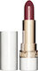 Clarins Joli Rouge Shine Κλασικό Κραγιόν 744S-S...