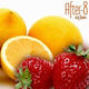After-8 Aromă 10ml 1buc