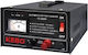 Kebo Batterieladegerät Für Auto & Lastkraftwagen 12/24V