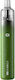 Aspire Cyber G Stift-Kit 2ml mit eingebauter Ba...