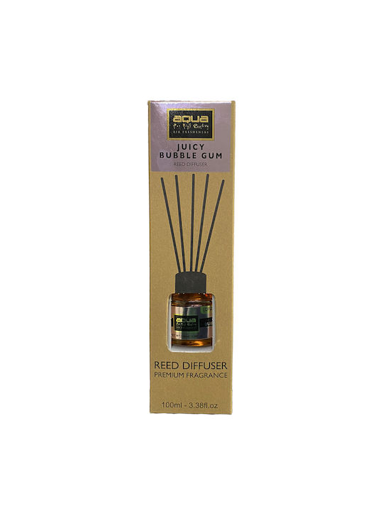 Aqua Diffuser 10-846 100ml