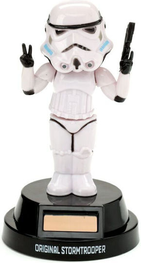 Thumbs Up Star Wars: Stormtrooper Star Wars Φιγούρα 13εκ.
