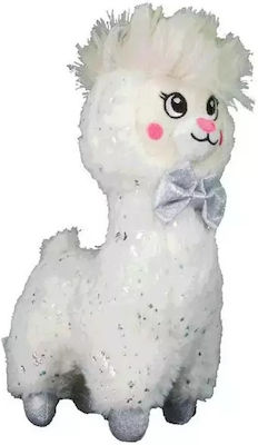 innoGio Plüsch Alpaca 30 cm