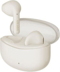 Edifier X2s Earbud Ivory