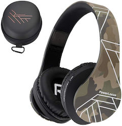 PowerLocus P2