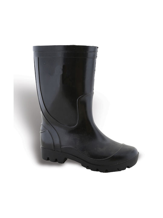 Buffalo Work Wellies