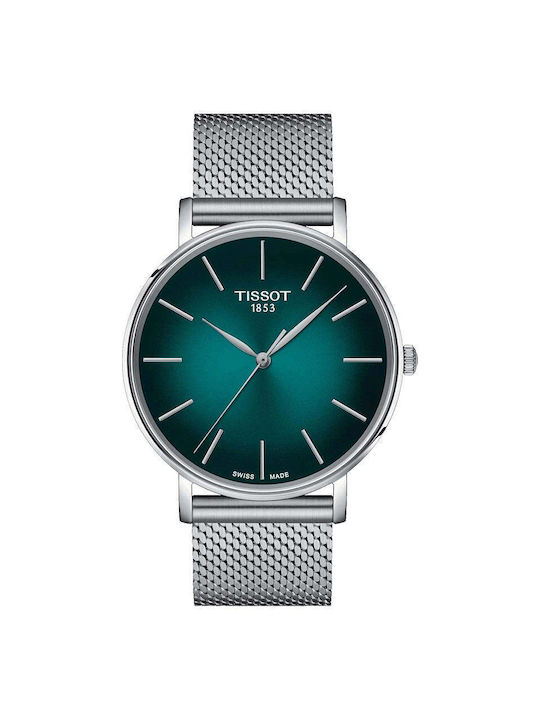 Tissot 1853 skroutz sales