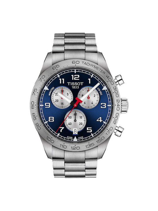 Tissot v8 deals skroutz