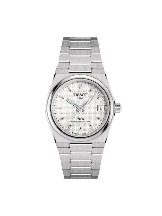 Tissot powermatic 80 skroutz new arrivals