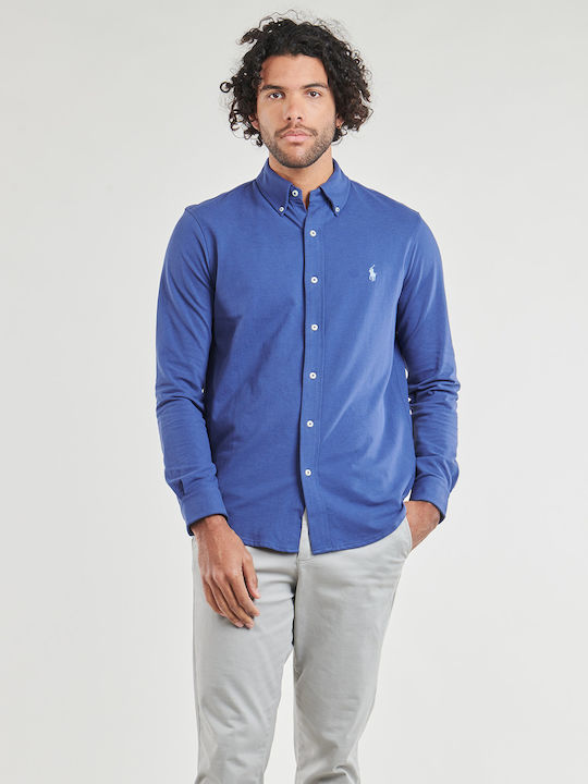 Ralph Lauren Men's Shirt Long Sleeve ''''''