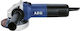 AEG Tools AEG Τροχός Ρεύματος 700W