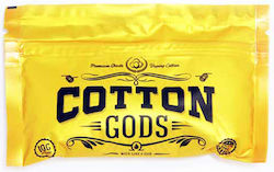 Cotton Gods Βαμβάκι