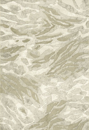 Ragolle Mancini 2545 135x195cm Εκρού