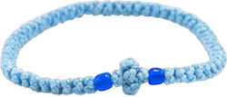 Eikona Prayer Beads