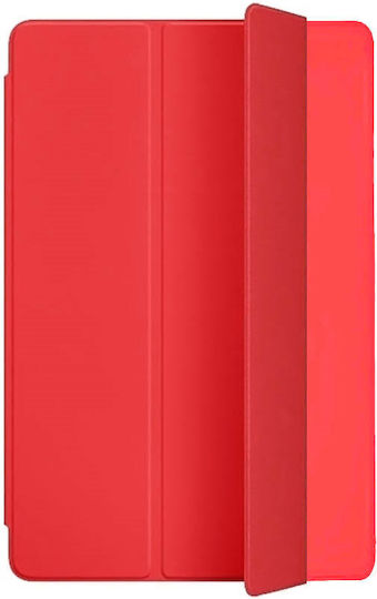 Flip Cover Red for iPad 10.2/10.5