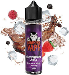 Heisenberg Άρωμα 60ml