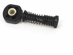 Car Cable for Volkswagen Golf Car Cable for Volkswagen Golf