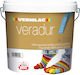 Vernilac Veradur Υπόστρωμα 3lt