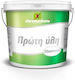 Χρωμοδομή Αστάρι 3lt