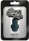 Pimp My Vape Επιστόμιο Drip Tip σε Μαύρο χρώμα ATM75129000VR01