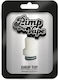 Pimp My Vape Drip Tip Mundstück in Weiß Farbe ATM75129000VR04
