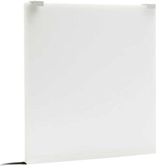 Chihiros Λάμπα Led για Φωτισμό Ενυδρείου με Λευκό Φως 4.7W 30cm