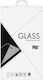 5D 0.3mm Full Face Tempered Glass (Redmi 12C)