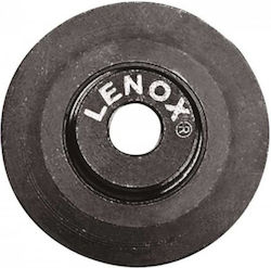 Lenox 10900289 Roată de tăiat țiglă Set 4buc Lenox 10900289 Roată de tăiat țiglă Set 4buc