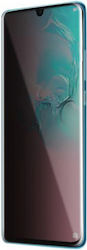 Hoco Hydrogel Pro Privacy 0.15mm (Realme Narzo 50A Prime) Hoco Hydrogel Pro Privacy 0.15mm (Realme Narzo 50A Prime)