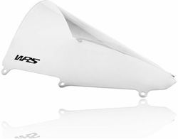 WRS Transparentes Visier Motorrad für Honda CBR 1000 HO034T WRS Transparentes Visier Motorrad für Honda CBR 1000 HO034T