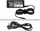 Dell Ac Adapter Laptop Charger 65W 19.5V for Dell