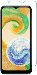 Orso Tempered Glass Compatible with Samsung Galaxy M34 5G