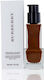 Burberry Fresh Glow Liquid Foundation 66 Deep Brown 30ml