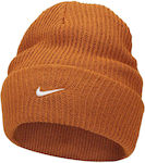 Nike Sportswear Beanie Unisex Σκούφος Πλεκτός σ...