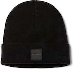 Columbia City Trek Heavyweight Beanie Unisex Σκ...