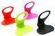 Charging Stand for Mobile in Multicolour