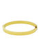 Bracelet made of Gold 14K