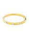 Damen Armband aus Gold 14K