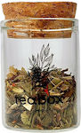 Teabox Chamomile Organic Product