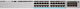 Cisco Catalyst C9300L-24T-4X-A Managed L3 Switch και 24 SFP Θύρες