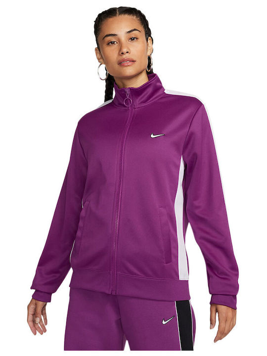 Nike Nike