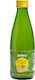 Galaxy Χυμός Λεμονιού 250ml