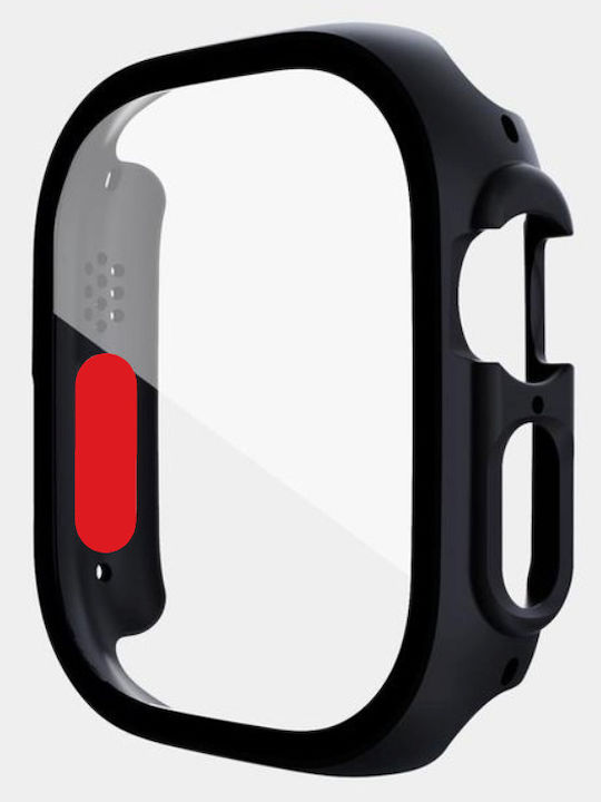 Защитен екран за Apple Watch 41 мм 1бр 32748