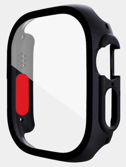 Screen Protector για το Apple Watch 41mm 1τμχ 32748